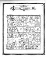 Township 43 N., Range 23 W, Delta County 1913